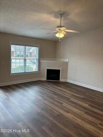 $1,485 | 2998 Kinsey Loop, Unit B, Winterville, NC 28590