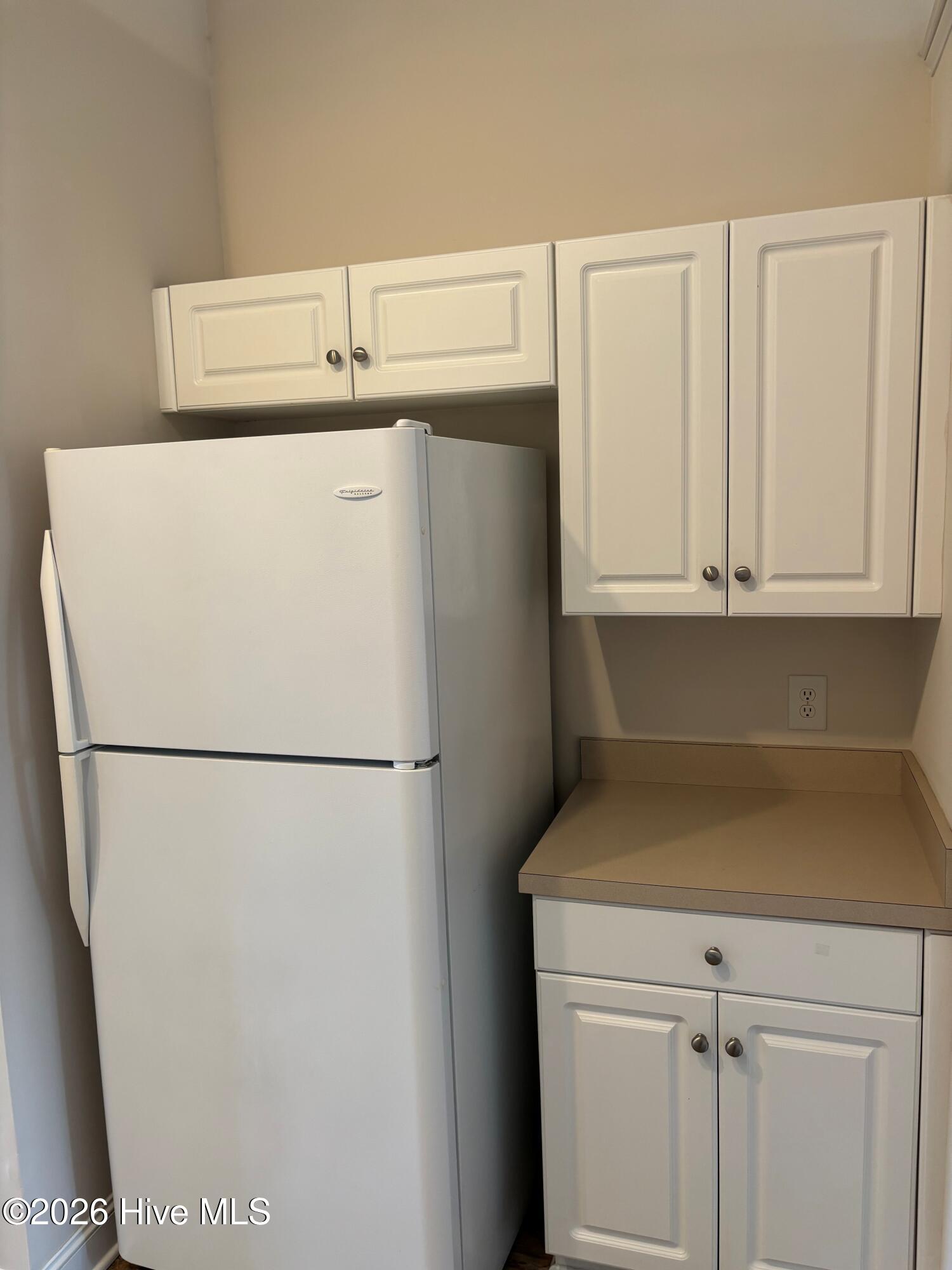 2998 Kinsey Loop, Unit B Winterville, NC 28590 - Photo 6 of 17 2998f