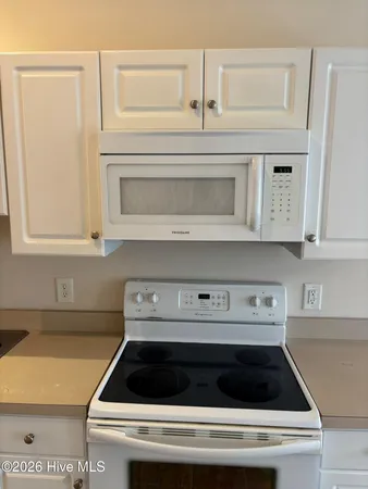 $1,485 | 2998 Kinsey Loop, Unit B, Winterville, NC 28590