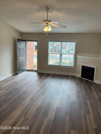 $1,485 | 2998 Kinsey Loop, Unit B, Winterville, NC 28590