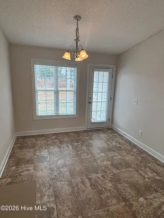 $1,485 | 2998 Kinsey Loop, Unit B, Winterville, NC 28590