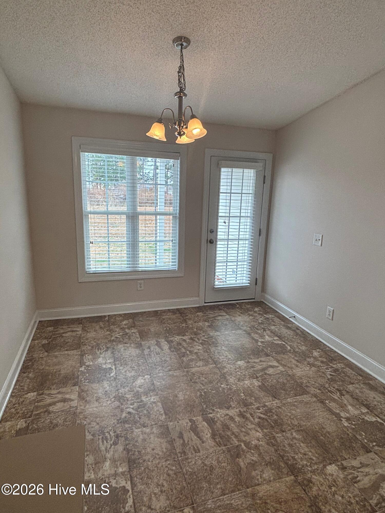 2998 Kinsey Loop, Unit B Winterville, NC 28590 - Photo 10 of 17 2998j