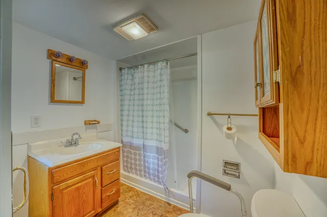 $425,000 | 921 Old Waterford Road, Littleton, NH 03561