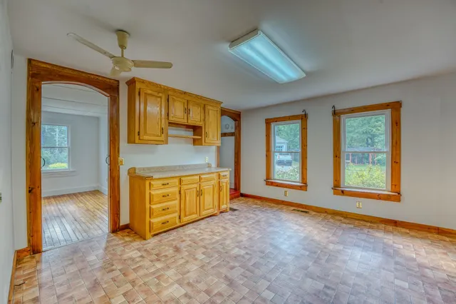 $425,000 | 921 Old Waterford Road, Littleton, NH 03561