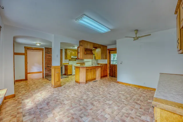 $425,000 | 921 Old Waterford Road, Littleton, NH 03561