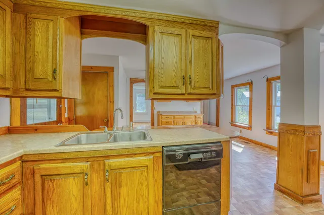 $425,000 | 921 Old Waterford Road, Littleton, NH 03561