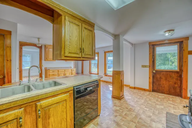 $425,000 | 921 Old Waterford Road, Littleton, NH 03561