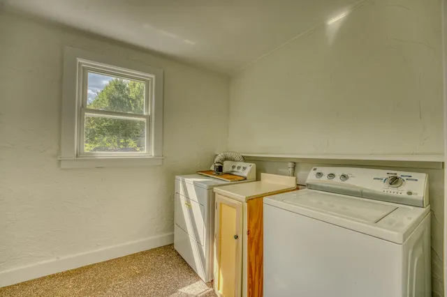 $425,000 | 921 Old Waterford Road, Littleton, NH 03561