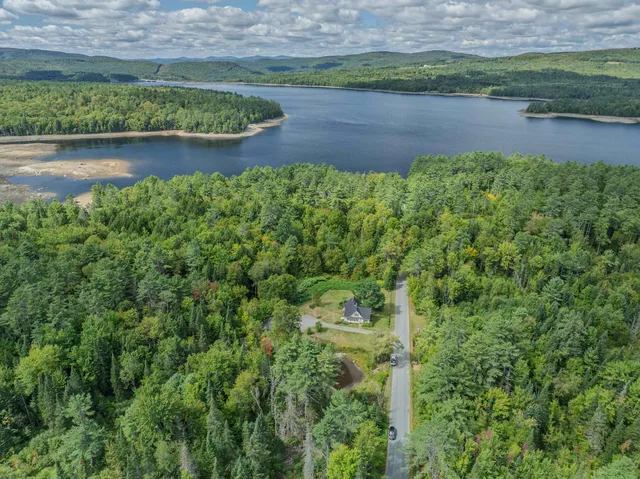 $425,000 | 921 Old Waterford Road, Littleton, NH 03561