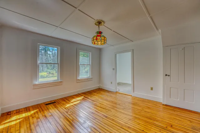 $425,000 | 921 Old Waterford Road, Littleton, NH 03561