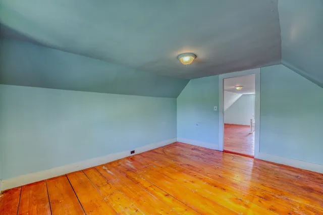 $425,000 | 921 Old Waterford Road, Littleton, NH 03561