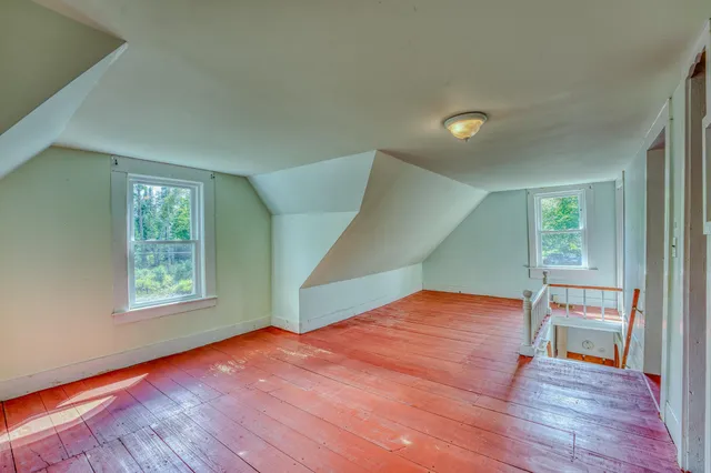 $425,000 | 921 Old Waterford Road, Littleton, NH 03561