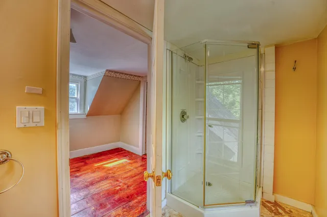 $425,000 | 921 Old Waterford Road, Littleton, NH 03561