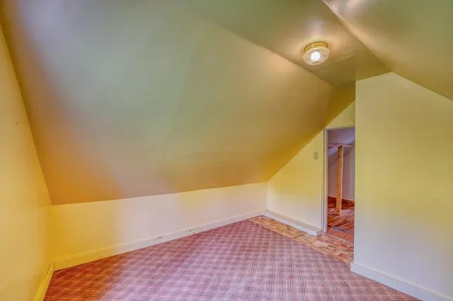 $425,000 | 921 Old Waterford Road, Littleton, NH 03561