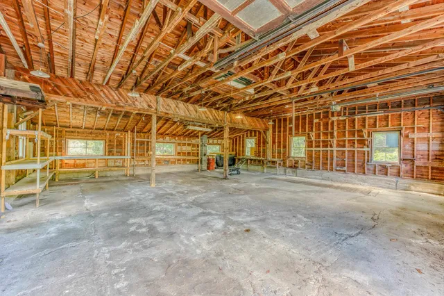 $425,000 | 921 Old Waterford Road, Littleton, NH 03561