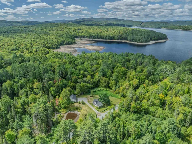 $425,000 | 921 Old Waterford Road, Littleton, NH 03561