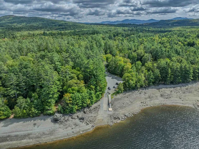 $425,000 | 921 Old Waterford Road, Littleton, NH 03561