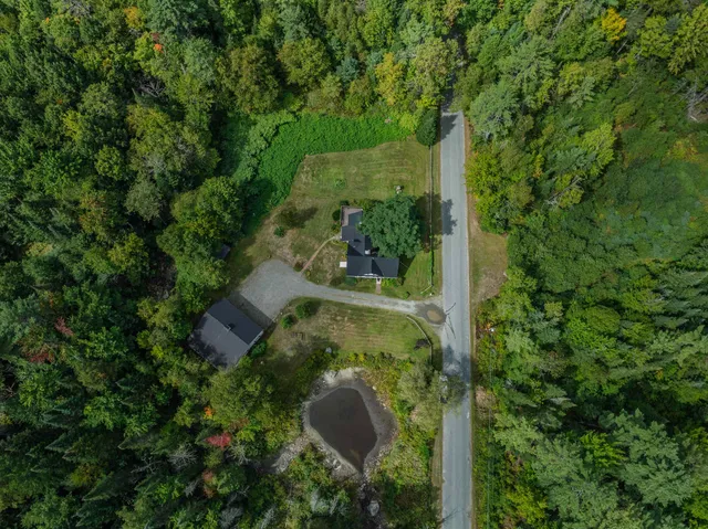 $425,000 | 921 Old Waterford Road, Littleton, NH 03561