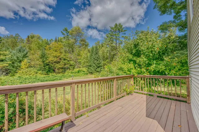 $425,000 | 921 Old Waterford Road, Littleton, NH 03561