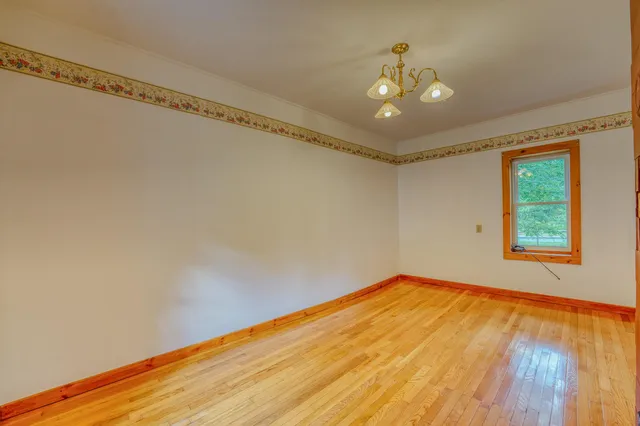 $425,000 | 921 Old Waterford Road, Littleton, NH 03561