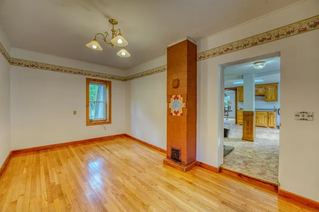 $425,000 | 921 Old Waterford Road, Littleton, NH 03561