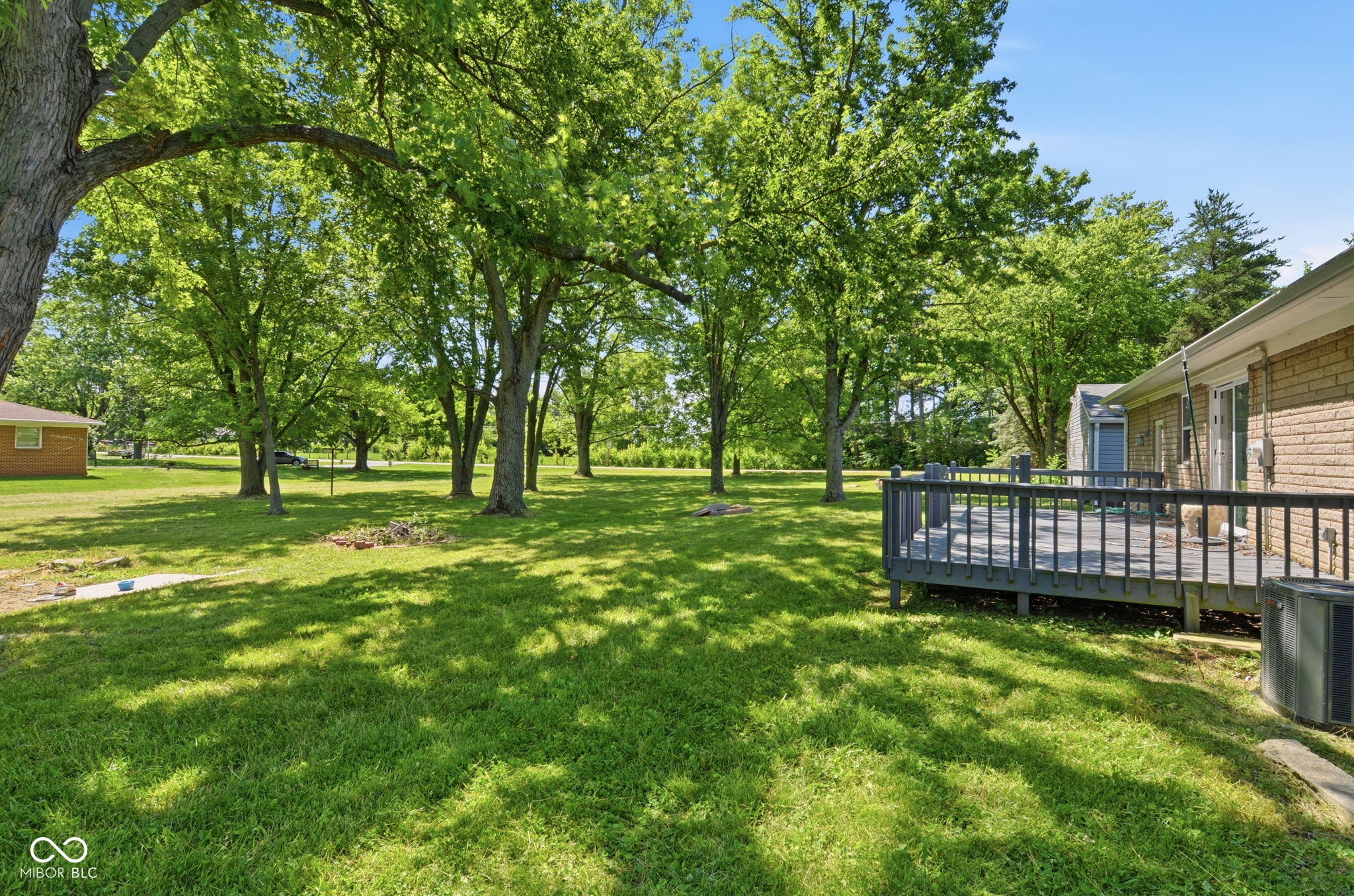 8439 Trotter Road Camby, IN 46113 - Photo 5 of 24