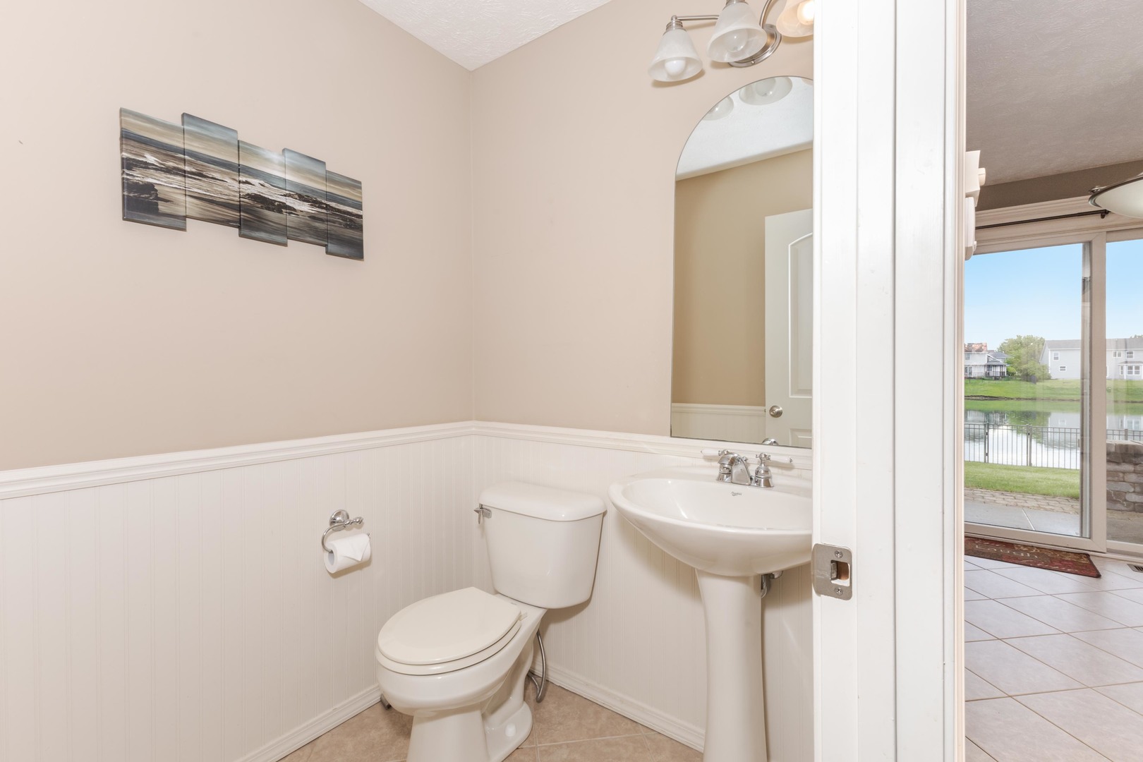 1230 North Pointe Drive Normal, IL 61761 - Photo 11 of 44