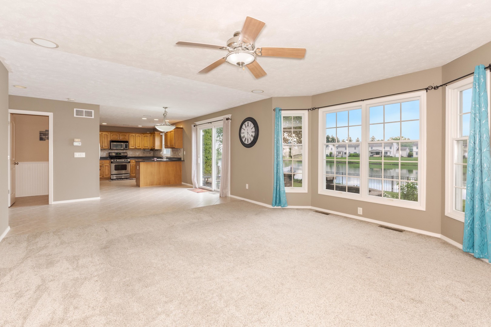 1230 North Pointe Drive Normal, IL 61761 - Photo 12 of 44