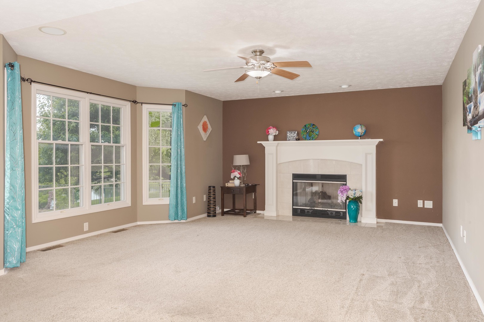 1230 North Pointe Drive Normal, IL 61761 - Photo 14 of 44