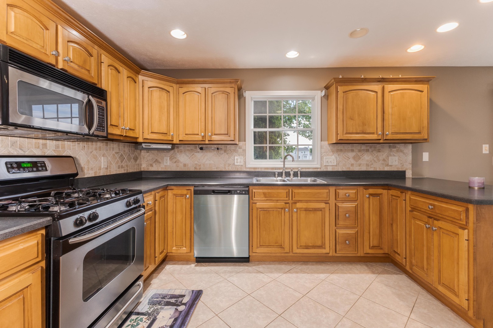 1230 North Pointe Drive Normal, IL 61761 - Photo 15 of 44