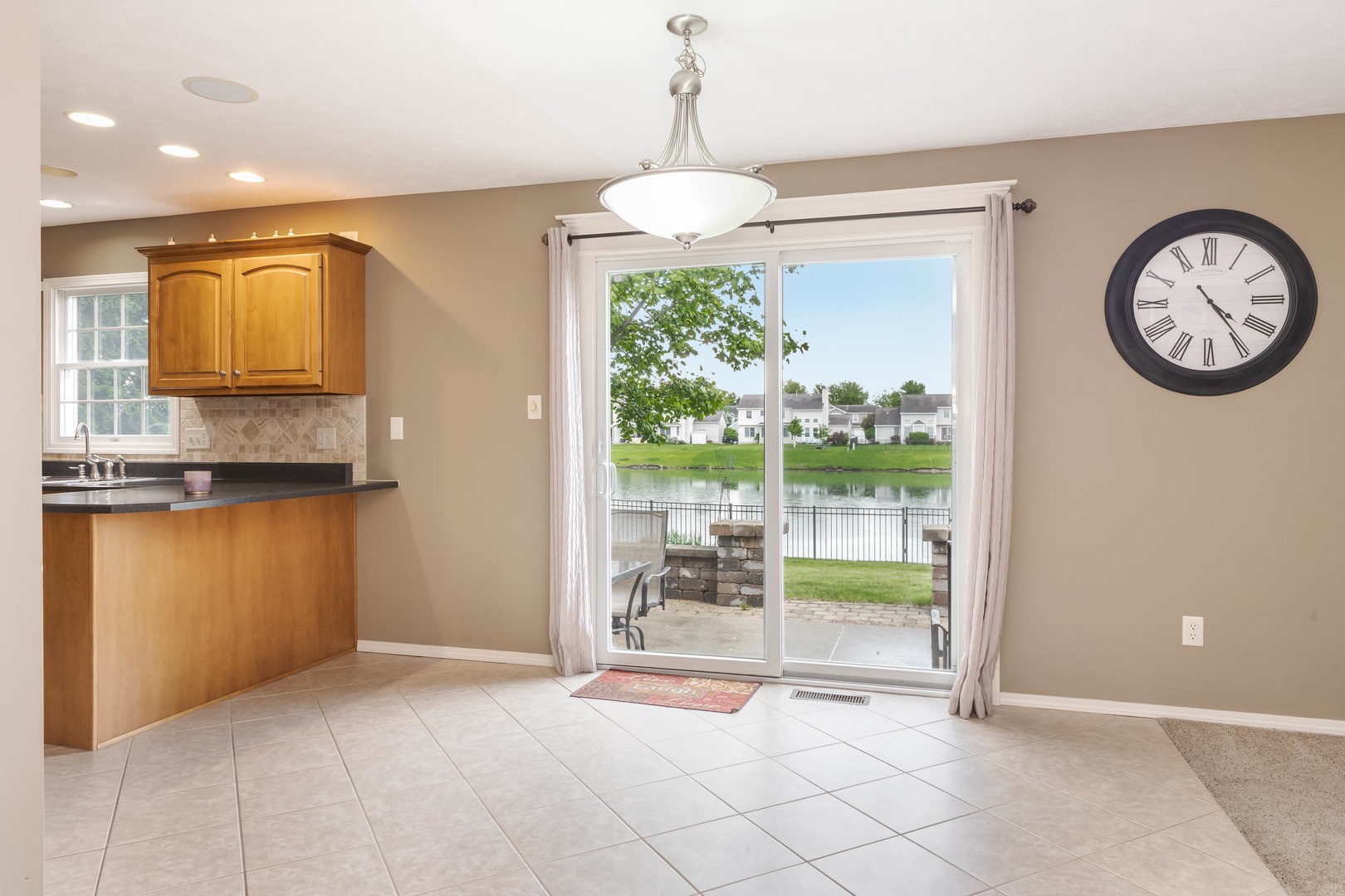 1230 North Pointe Drive Normal, IL 61761 - Photo 16 of 44