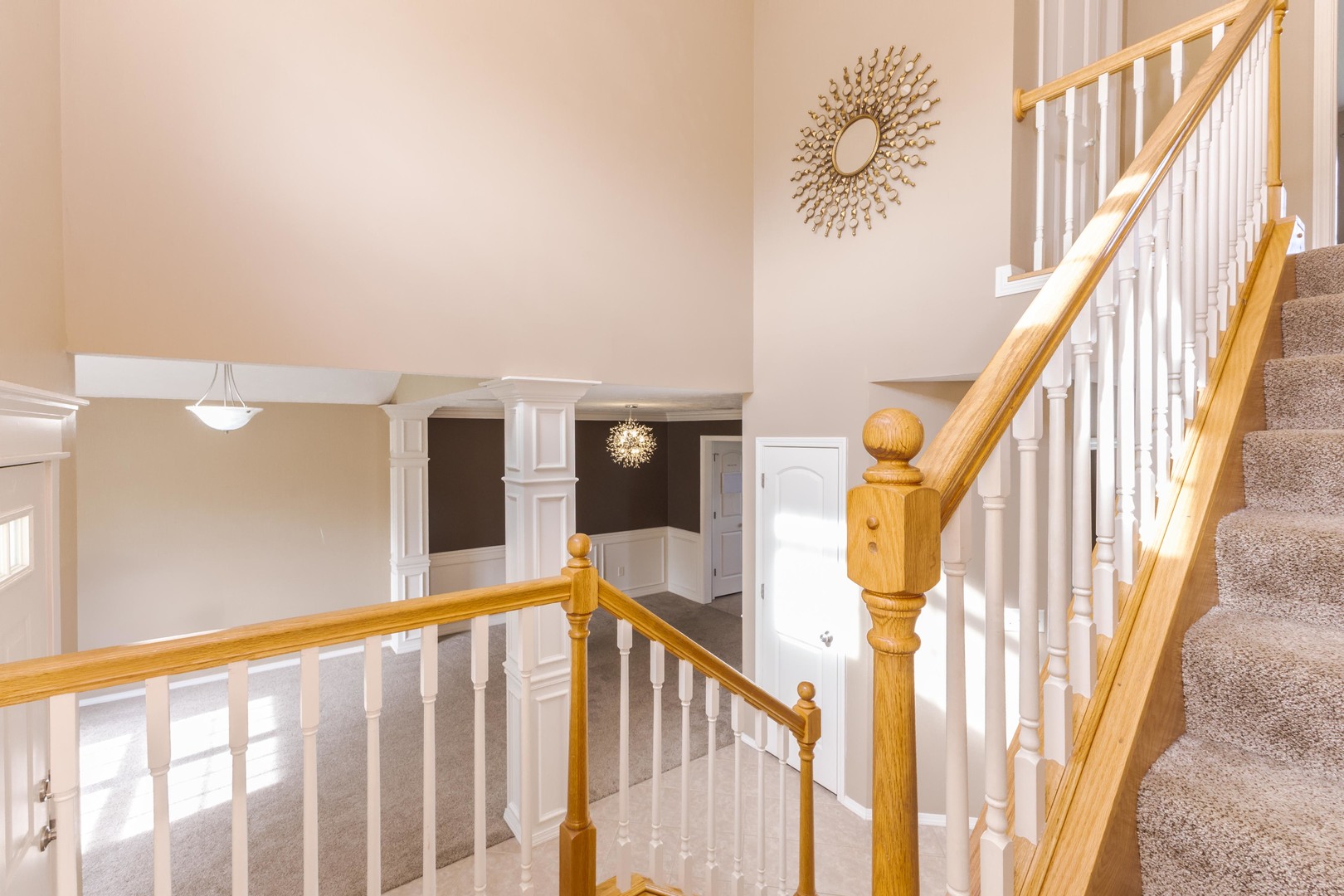 1230 North Pointe Drive Normal, IL 61761 - Photo 17 of 44