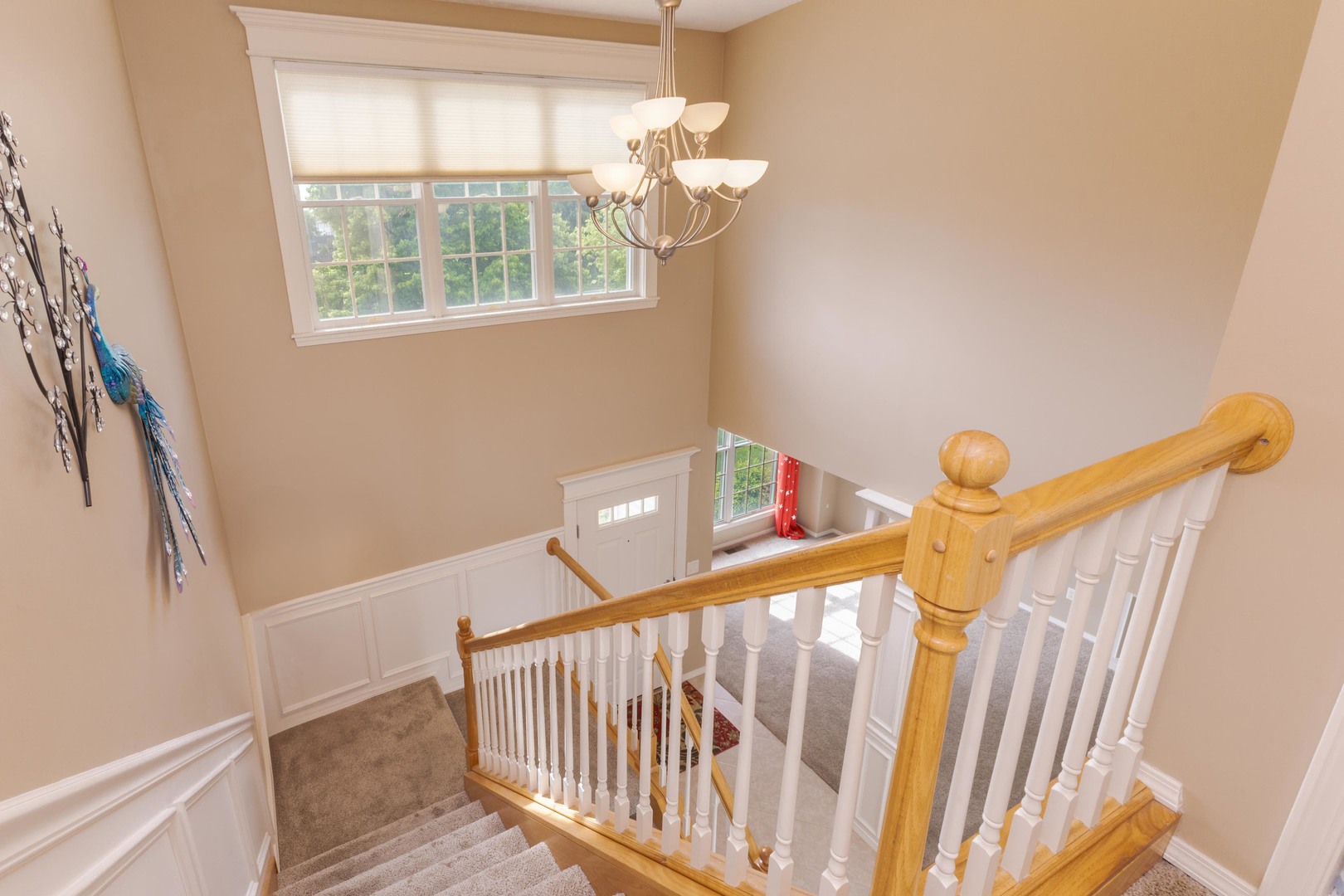 1230 North Pointe Drive Normal, IL 61761 - Photo 18 of 44