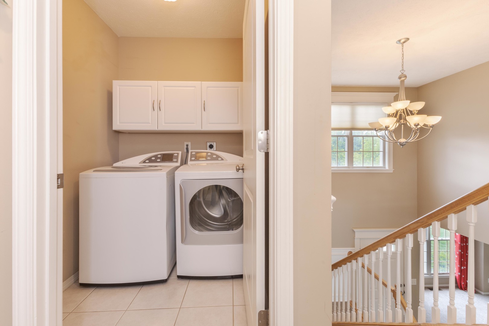 1230 North Pointe Drive Normal, IL 61761 - Photo 19 of 44