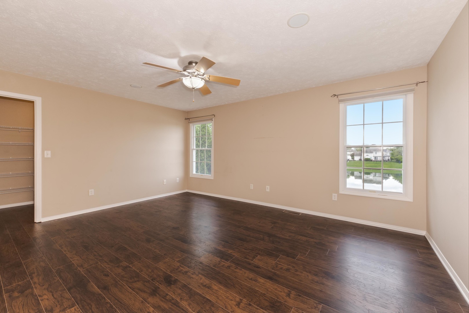 1230 North Pointe Drive Normal, IL 61761 - Photo 20 of 44