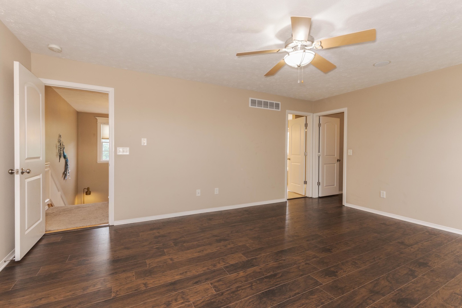 1230 North Pointe Drive Normal, IL 61761 - Photo 21 of 44