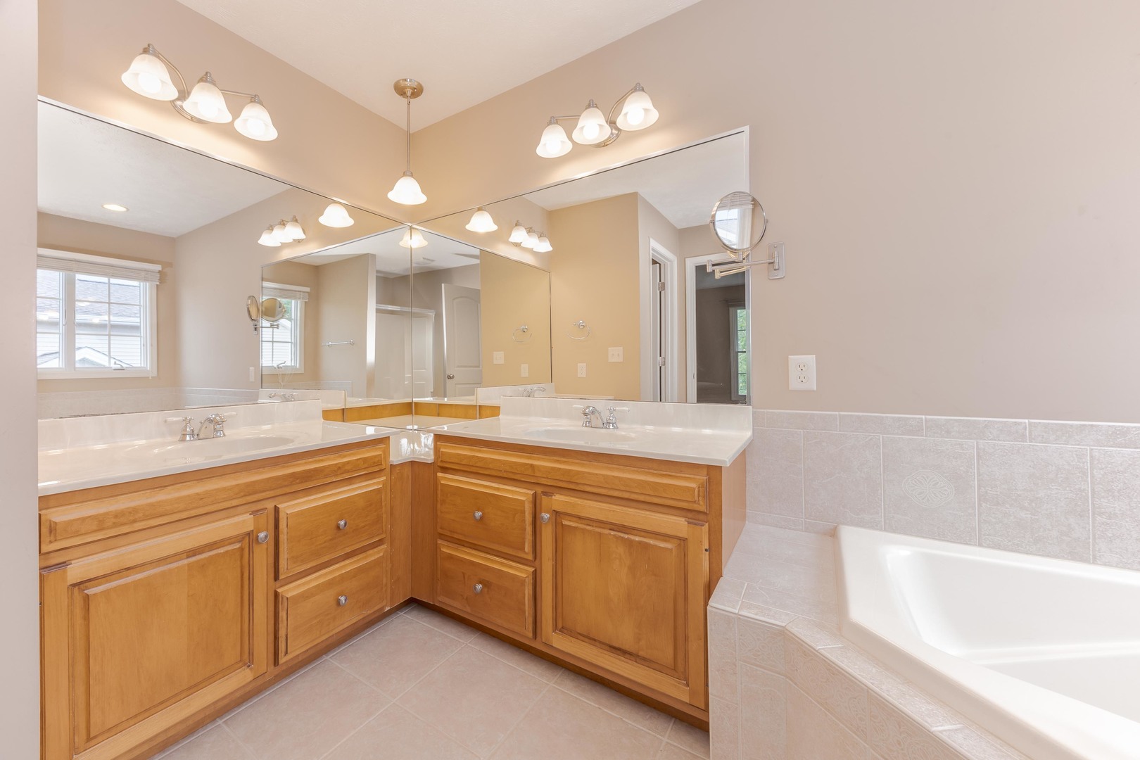 1230 North Pointe Drive Normal, IL 61761 - Photo 22 of 44