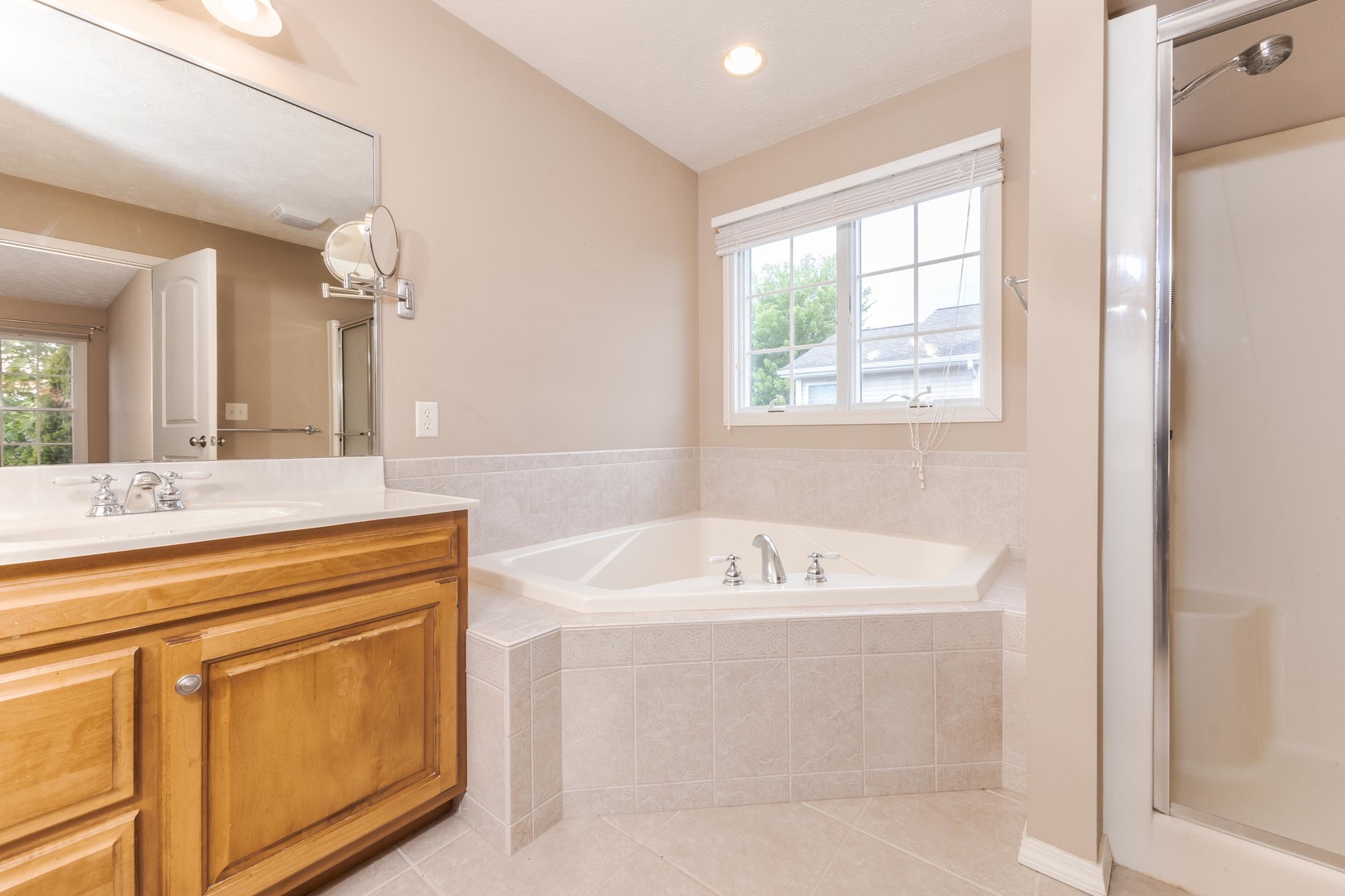 1230 North Pointe Drive Normal, IL 61761 - Photo 23 of 44