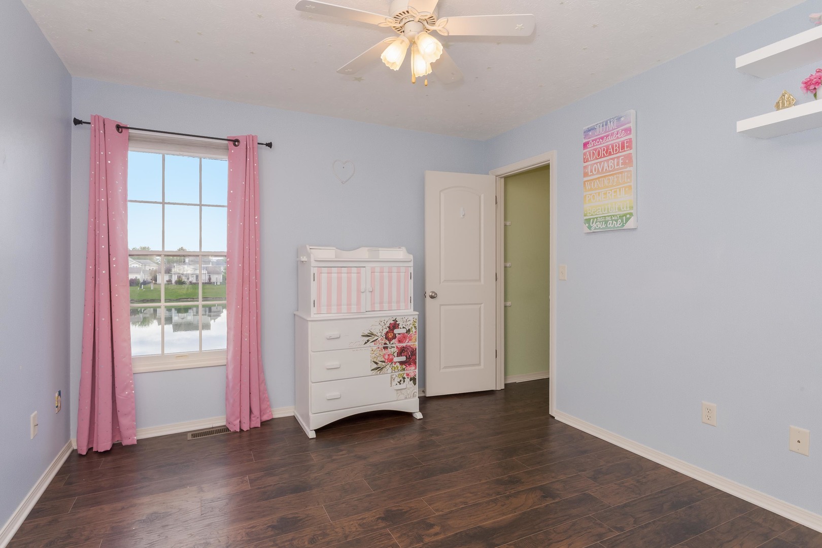 1230 North Pointe Drive Normal, IL 61761 - Photo 24 of 44