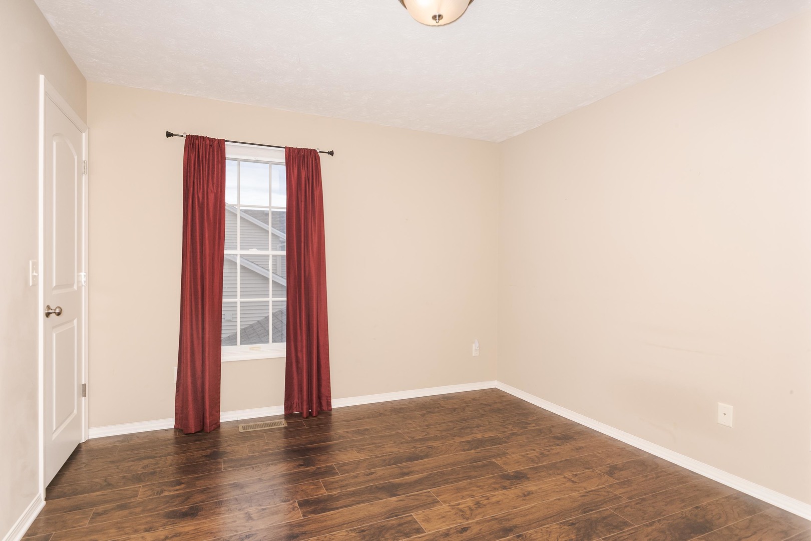 1230 North Pointe Drive Normal, IL 61761 - Photo 25 of 44