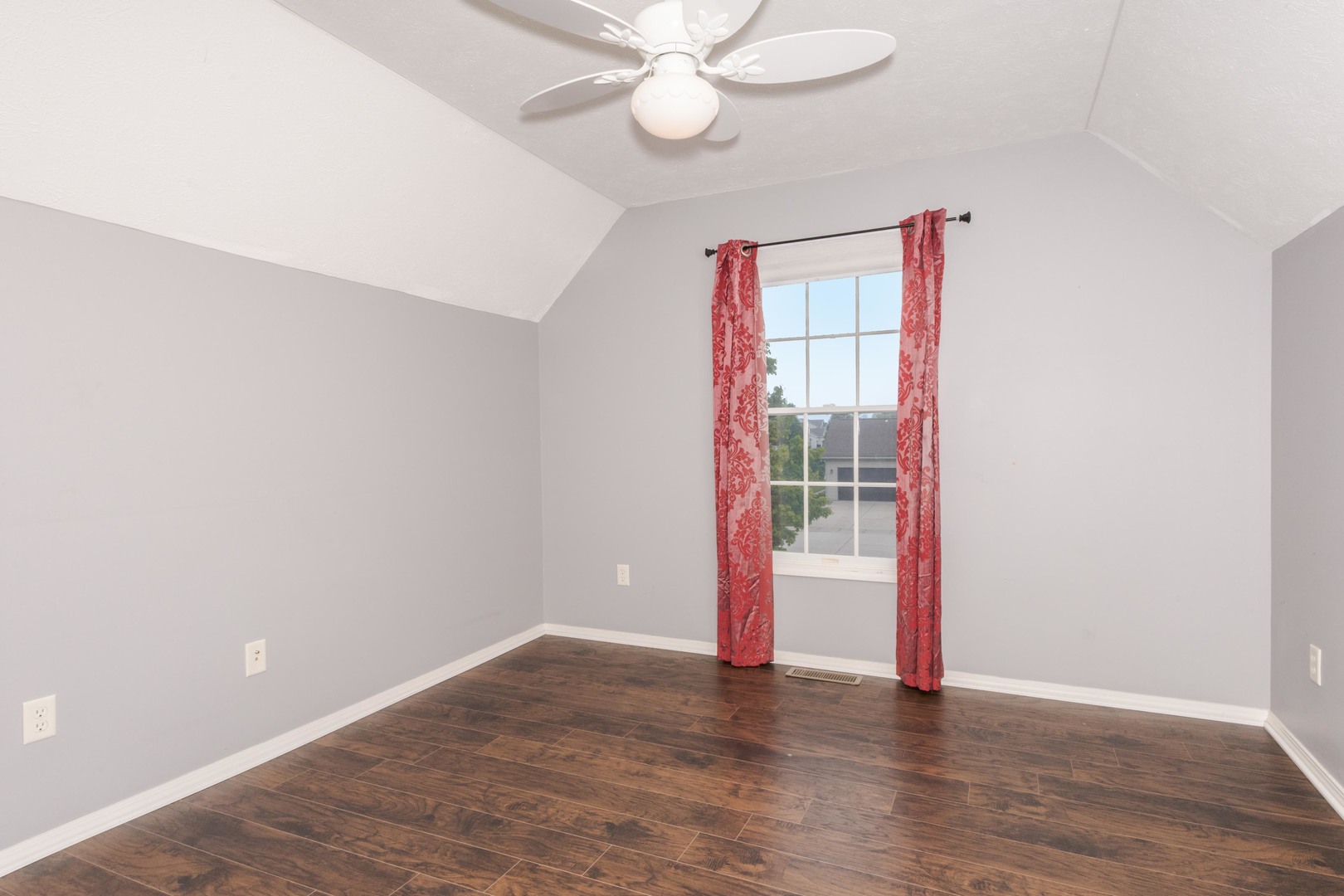 1230 North Pointe Drive Normal, IL 61761 - Photo 26 of 44