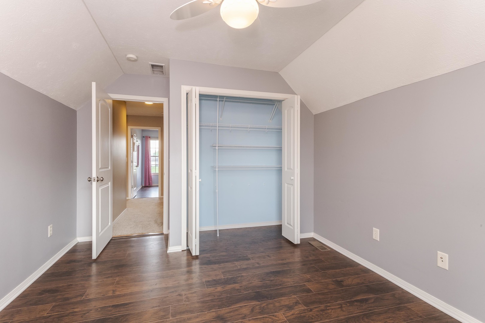 1230 North Pointe Drive Normal, IL 61761 - Photo 27 of 44