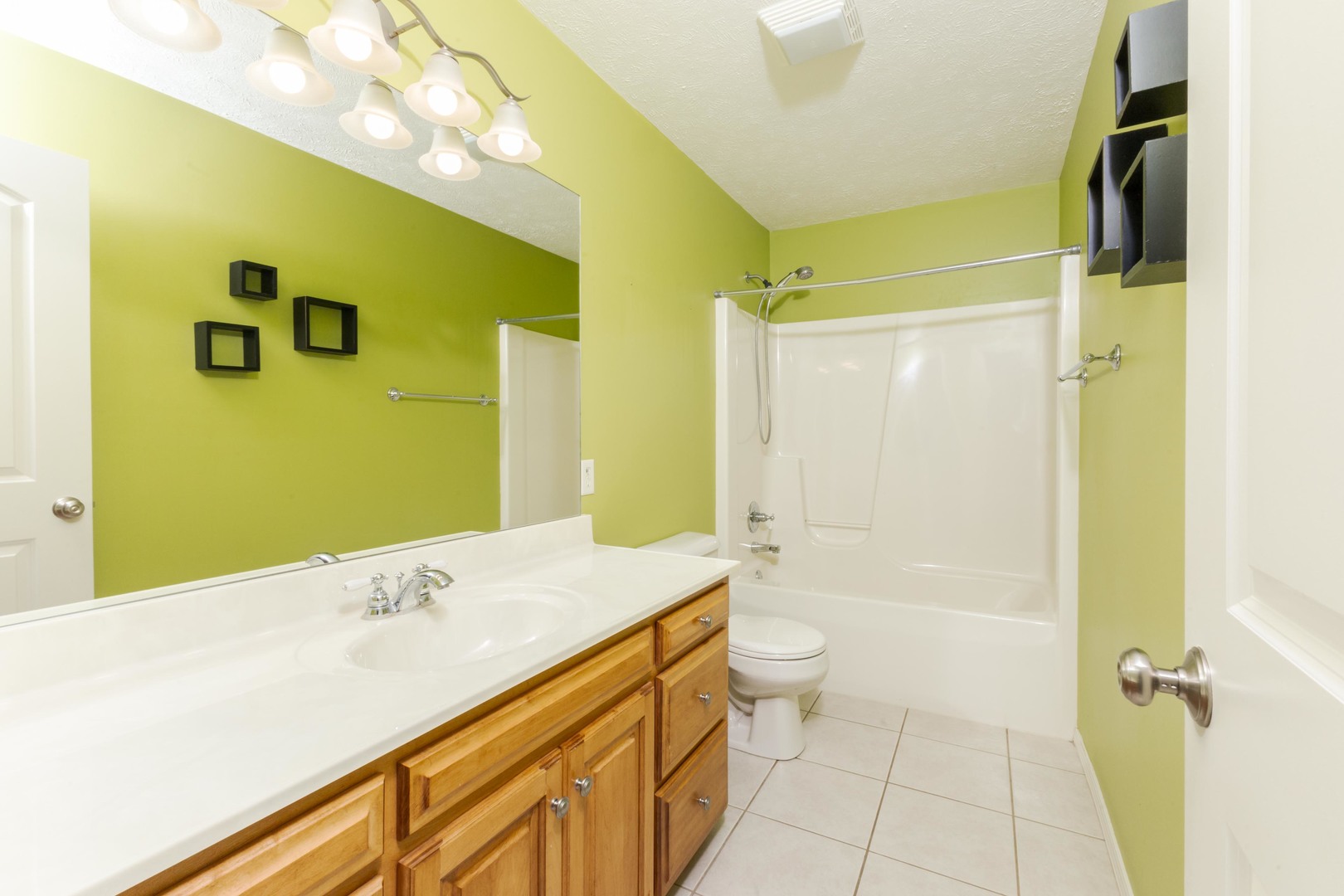 1230 North Pointe Drive Normal, IL 61761 - Photo 28 of 44