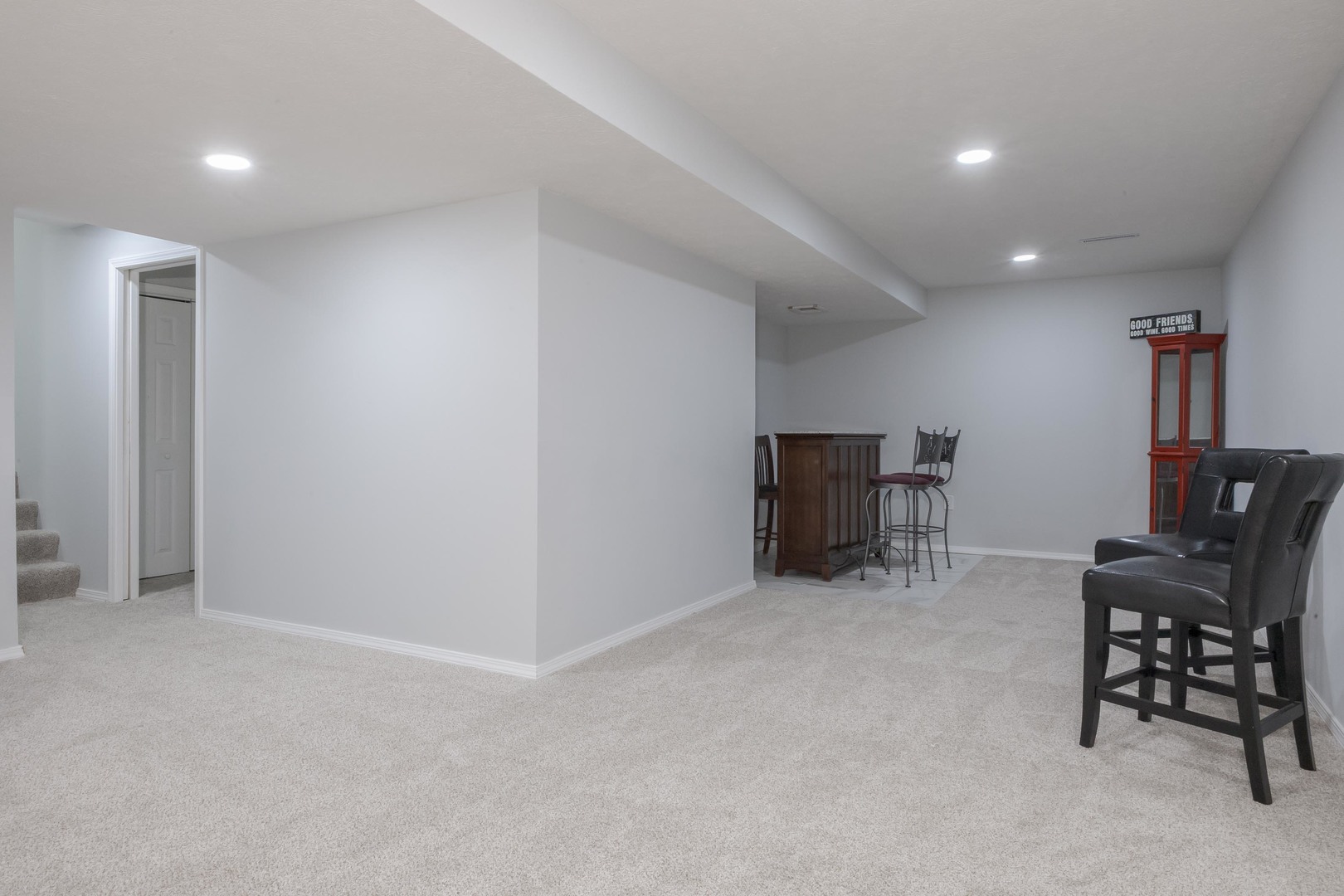 1230 North Pointe Drive Normal, IL 61761 - Photo 29 of 44