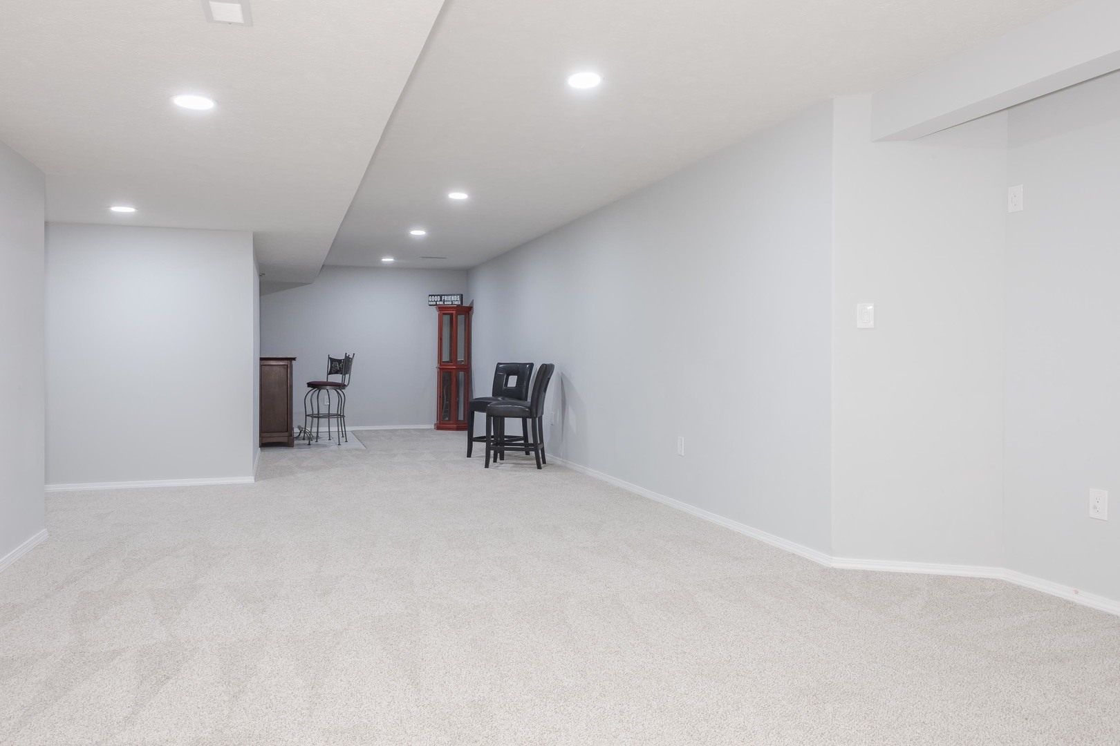 1230 North Pointe Drive Normal, IL 61761 - Photo 30 of 44