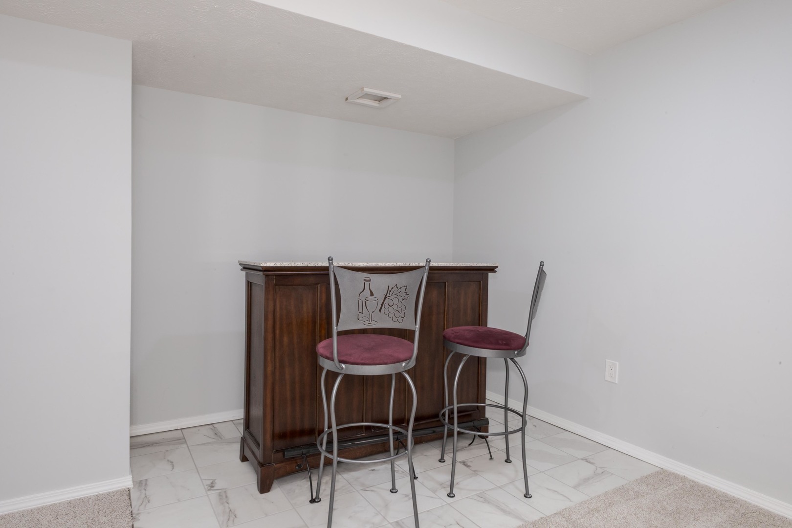 1230 North Pointe Drive Normal, IL 61761 - Photo 31 of 44