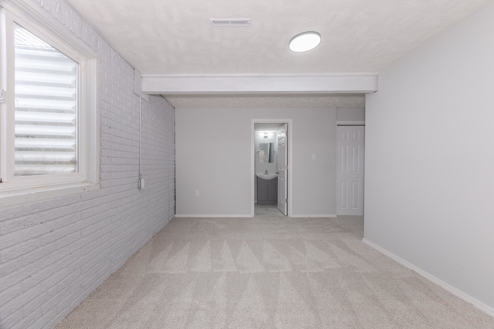 1230 North Pointe Drive Normal, IL 61761 - Photo 33 of 44