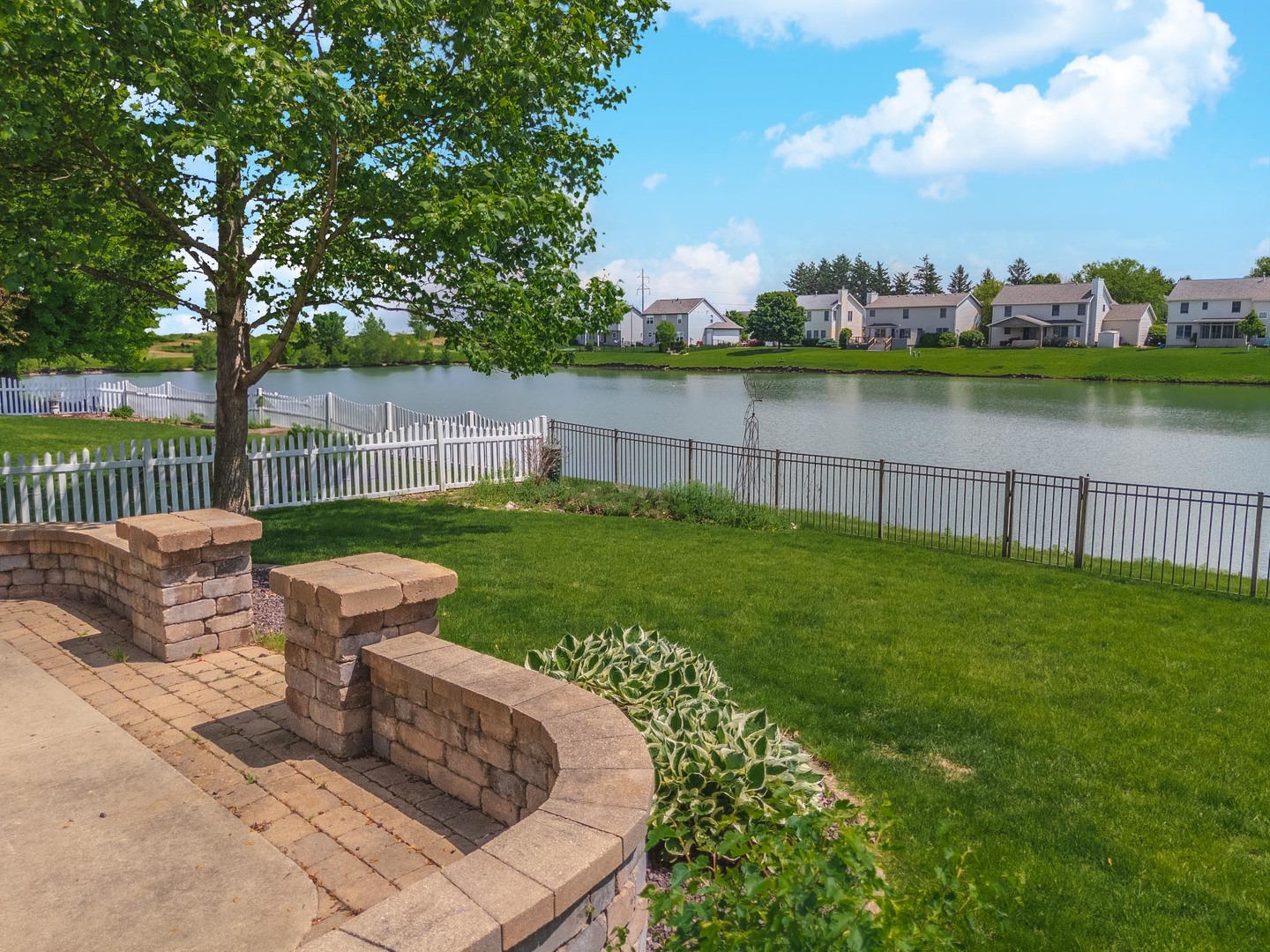 1230 North Pointe Drive Normal, IL 61761 - Photo 37 of 44