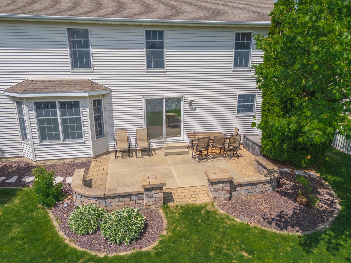 1230 North Pointe Drive Normal, IL 61761 - Photo 39 of 44