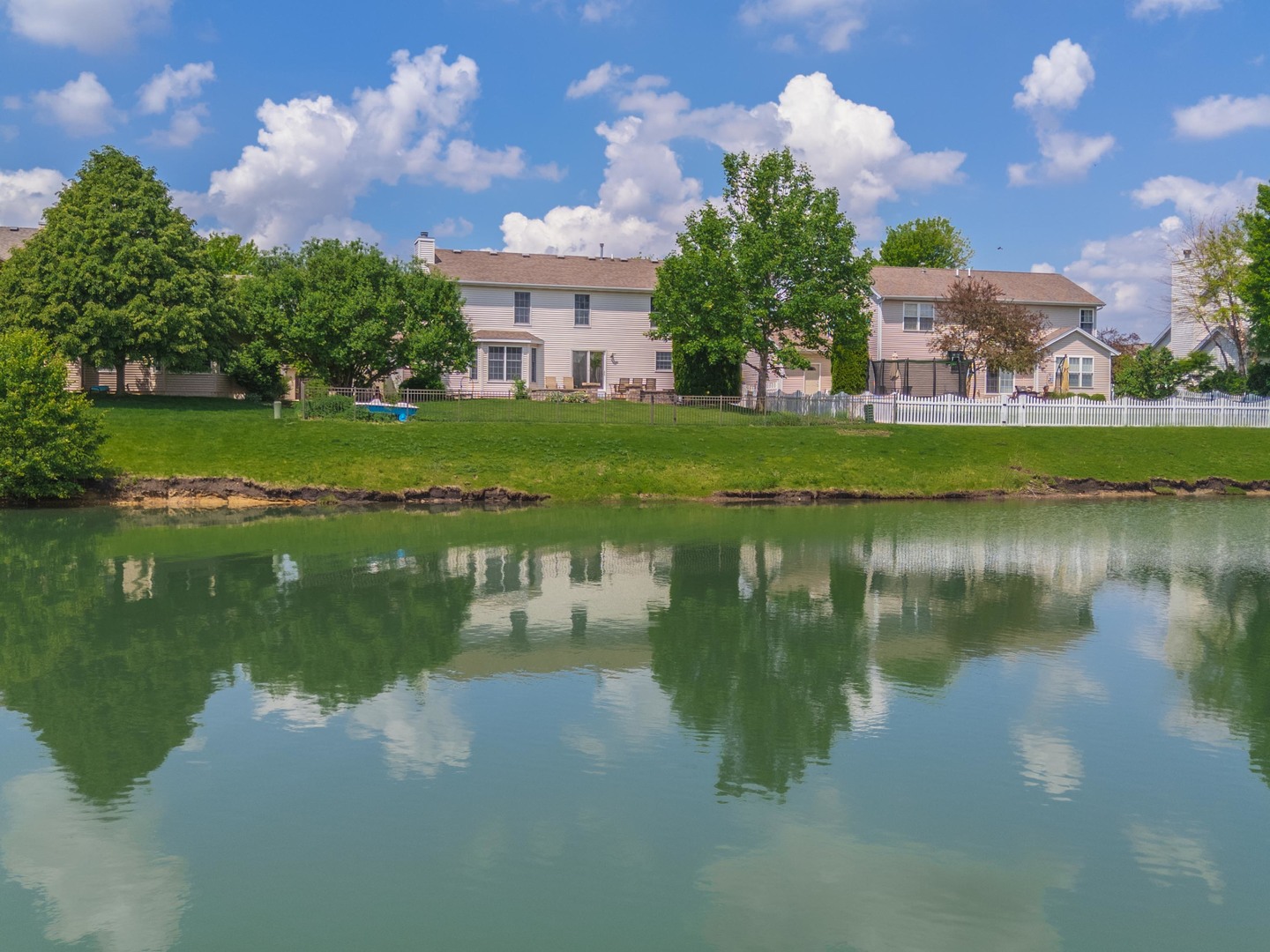 1230 North Pointe Drive Normal, IL 61761 - Photo 41 of 44